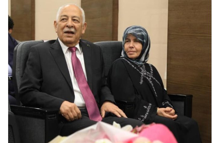 d5fguhijokpl - وكالة عكاظ الاخبارية