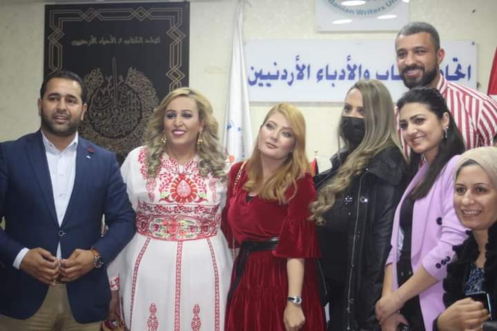 d62ebd74 8b6f 48e1 87f2 a03d62801b51 - وكالة عكاظ الاخبارية