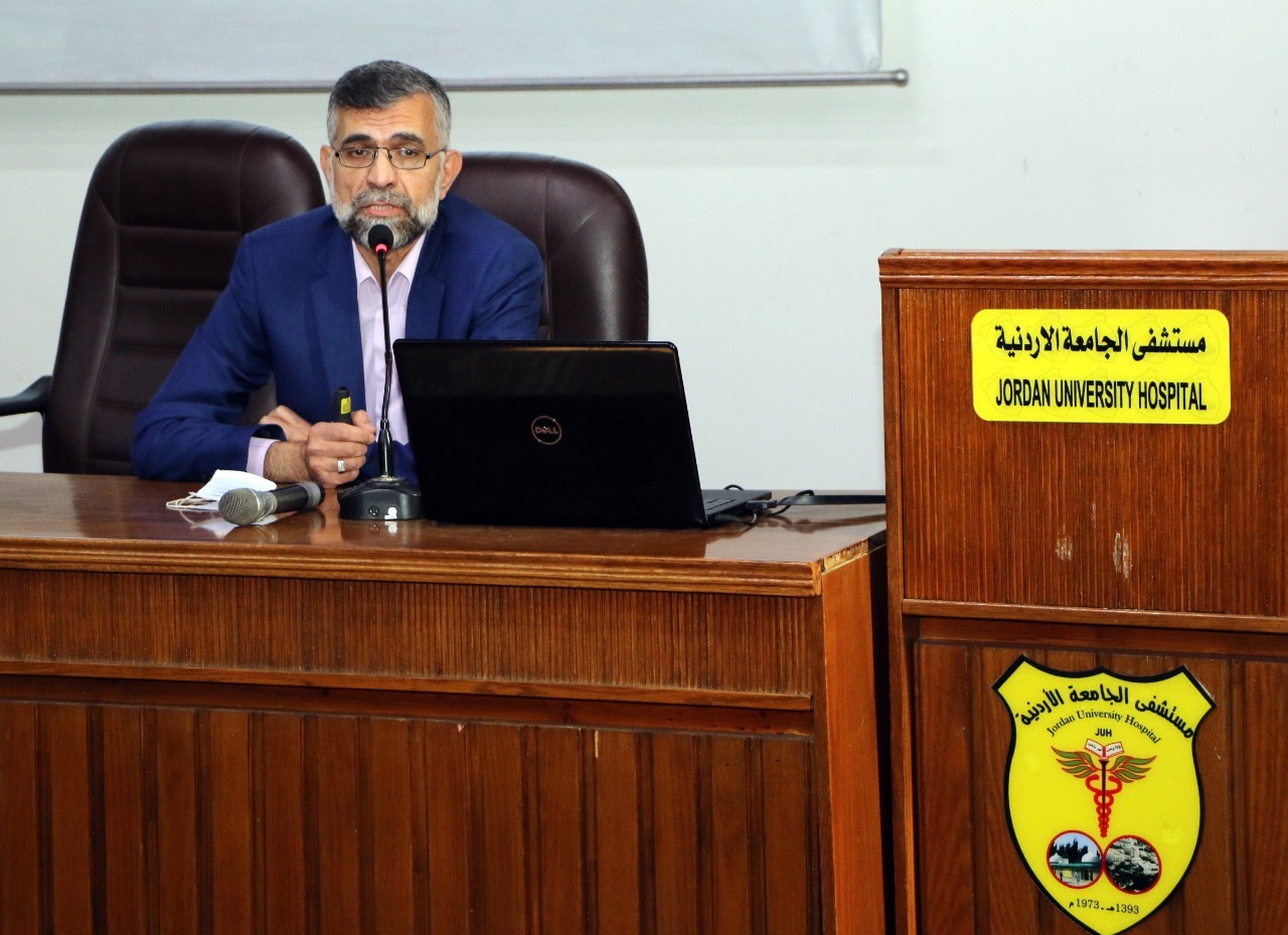 d6a03ef8 3aba 4a0e a3ed 51b9d52523f2 - وكالة عكاظ الاخبارية