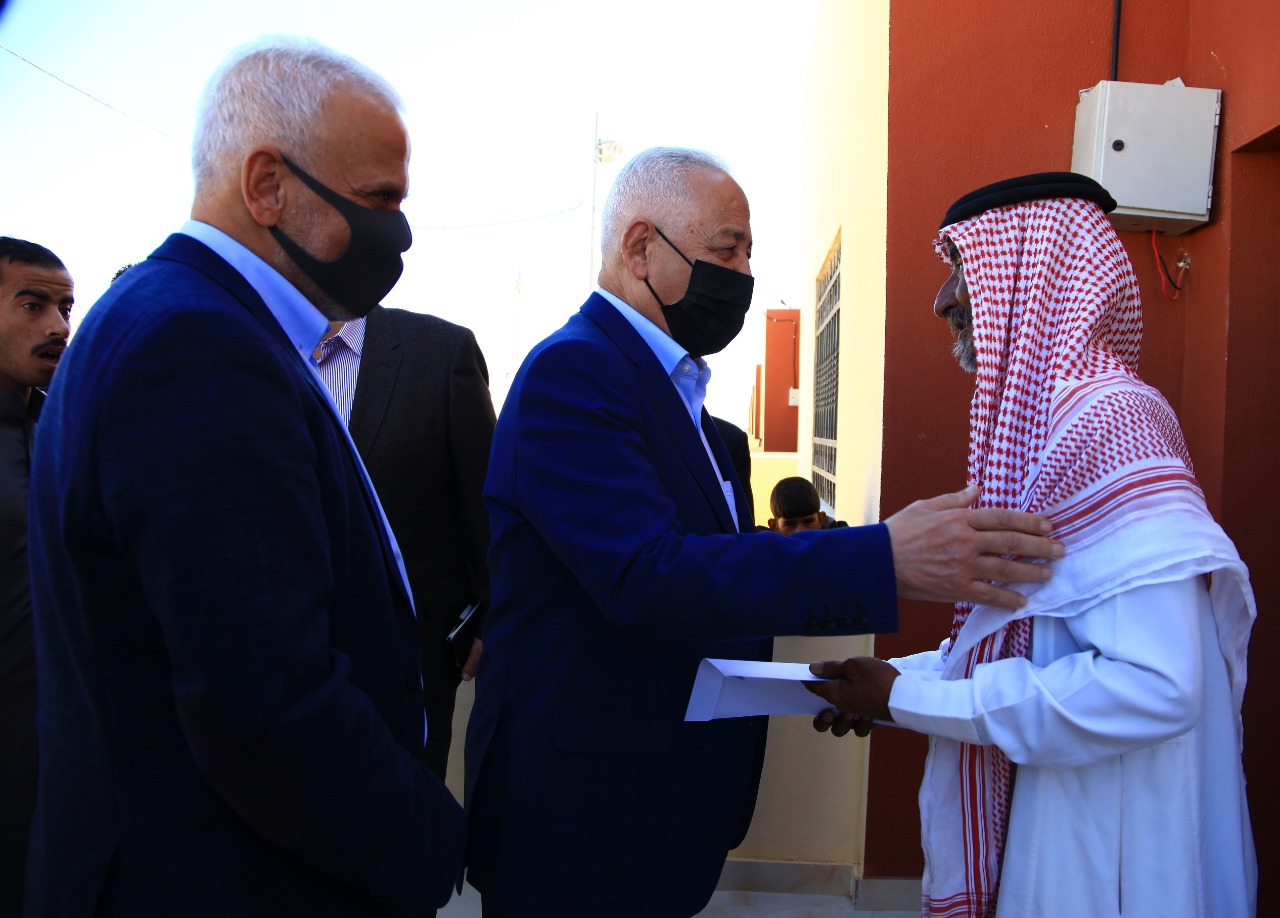d745db54 3127 40b0 a2bc a02657774fe1 - وكالة عكاظ الاخبارية
