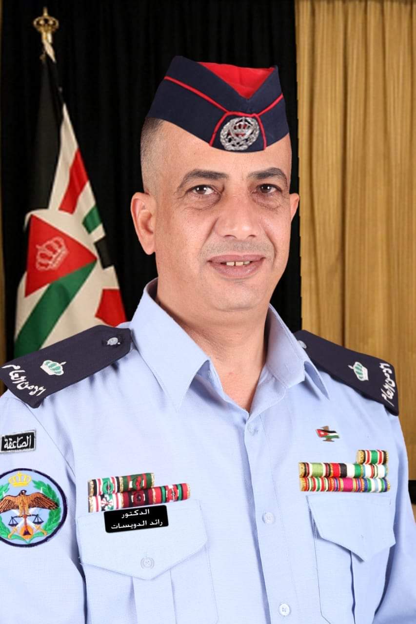 d89cb56f 5fcf 4a5f 8889 edc002bab5e7 - وكالة عكاظ الاخبارية