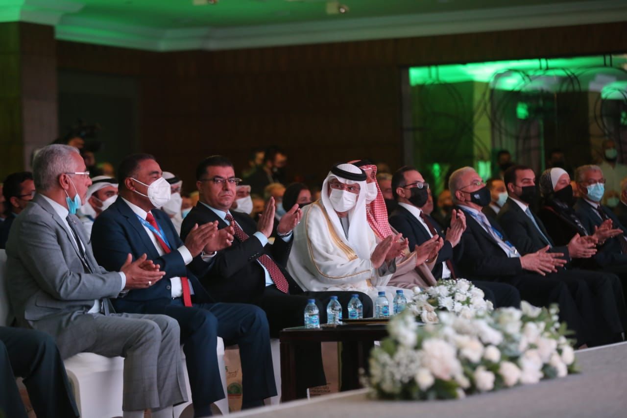 db594d11 c8e3 4898 bc3d 0b0b2f77c30f - وكالة عكاظ الاخبارية