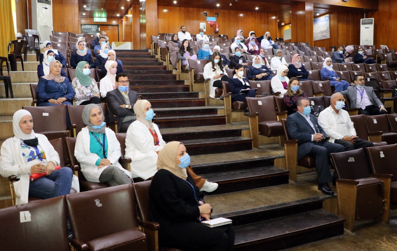 dc26ddf0 bc40 4eb7 8b5b 36bfd7e9fb8d - وكالة عكاظ الاخبارية