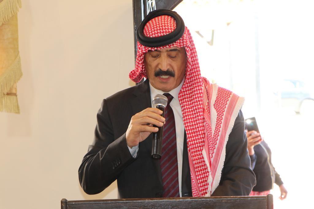 e3098ab4 3e89 445b bda7 5b3dbe5f6756 - وكالة عكاظ الاخبارية