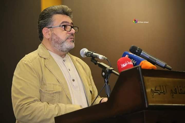 ec1a459d d200 4bc5 888c fa95ac986a90 - وكالة عكاظ الاخبارية