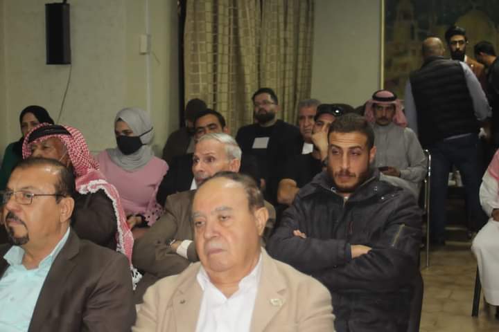 ef617651 bedf 4ed9 ba93 08a7b9bdf931 - وكالة عكاظ الاخبارية