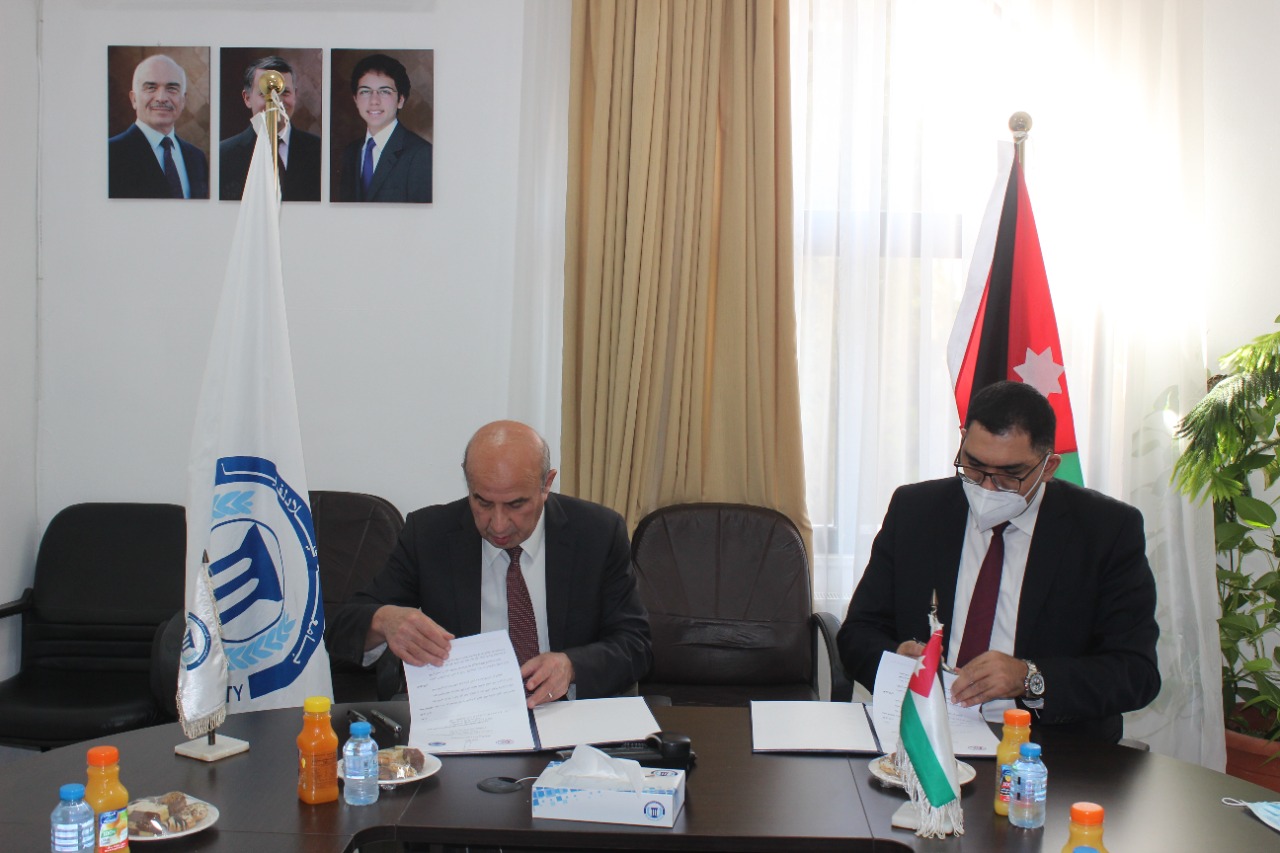 f4d11f34 7374 4f71 9919 97b6408ed174 - وكالة عكاظ الاخبارية