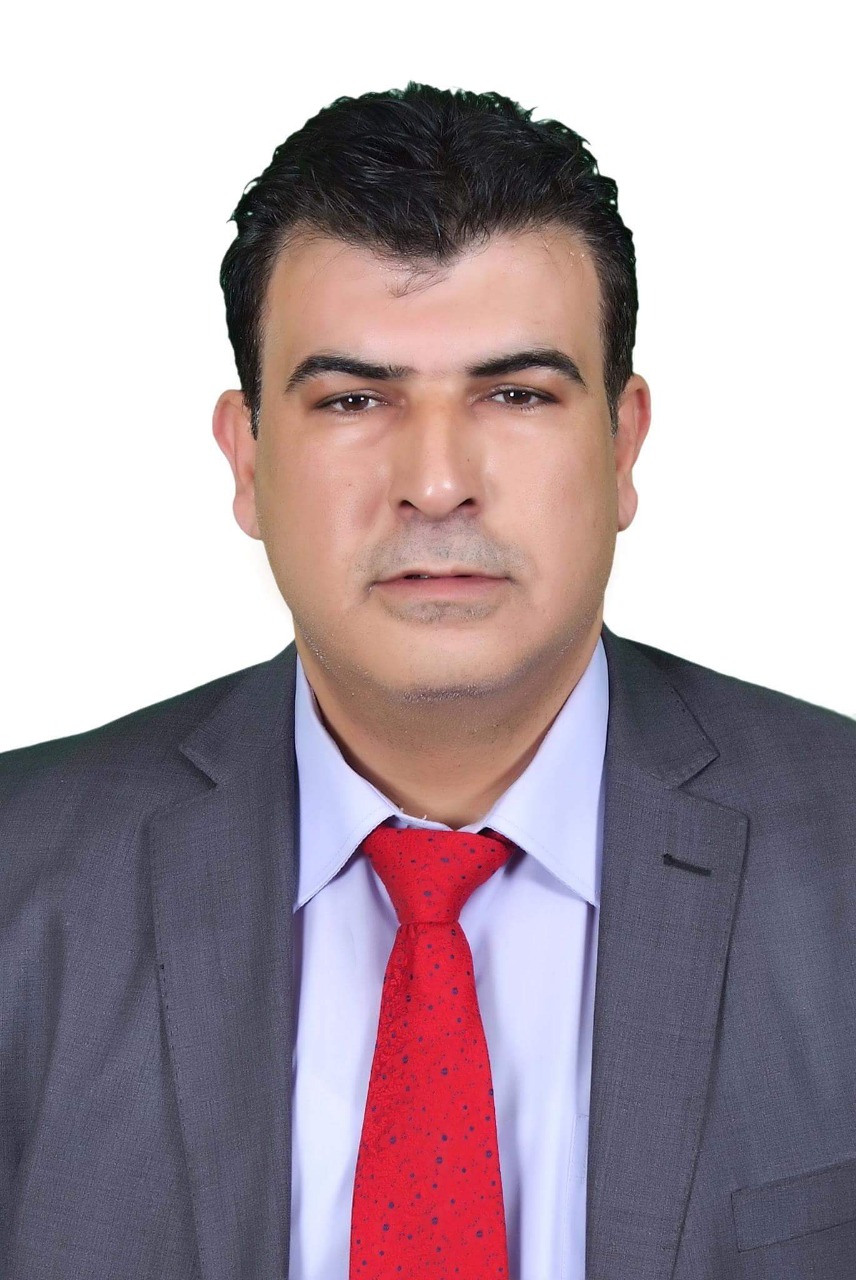 f4e32bb7 8a03 4b50 9682 d957a6399940 - وكالة عكاظ الاخبارية