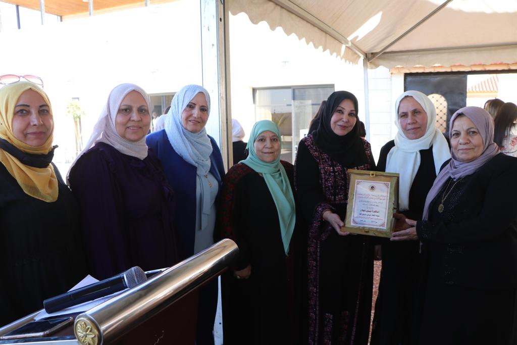 fb2581cb 5970 405e a035 aba408297b5c - وكالة عكاظ الاخبارية