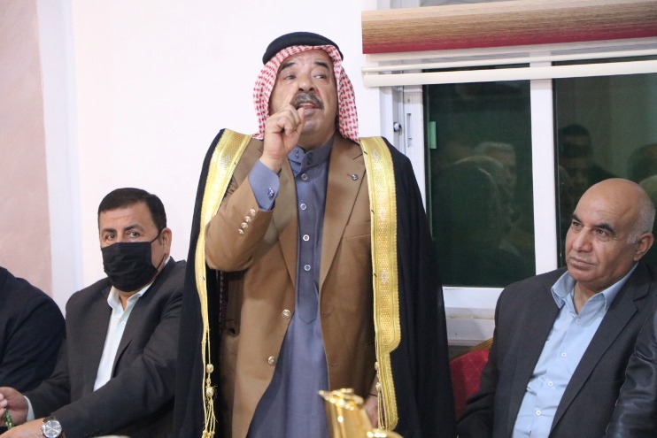 feae9dff 58b2 47a7 837f 75499fdc7631 - وكالة عكاظ الاخبارية