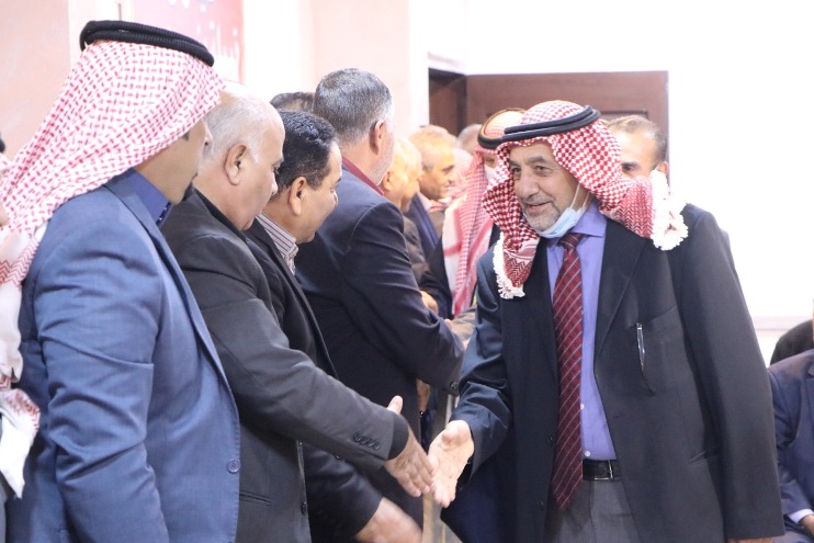 ff8fbc13 8aa6 452c ac42 58f097c206e0 - وكالة عكاظ الاخبارية