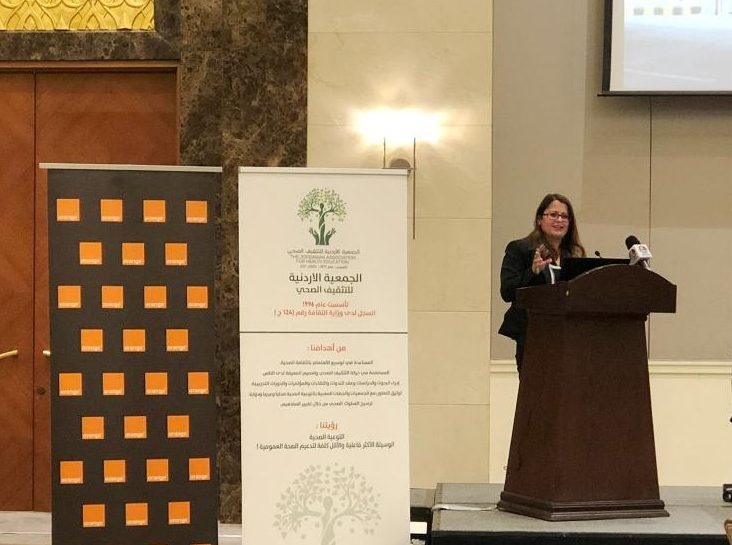 gygygygyc - وكالة عكاظ الاخبارية