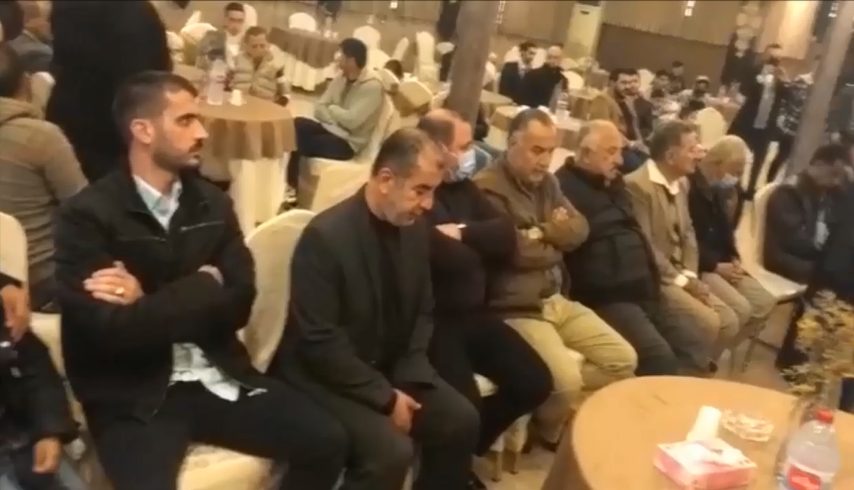 lkjhgf - وكالة عكاظ الاخبارية