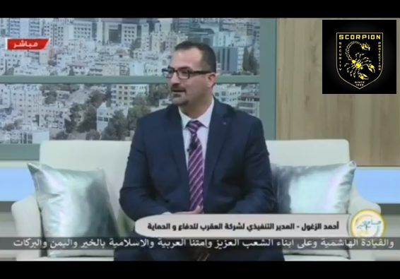 rdrdrdr 1 - وكالة عكاظ الاخبارية