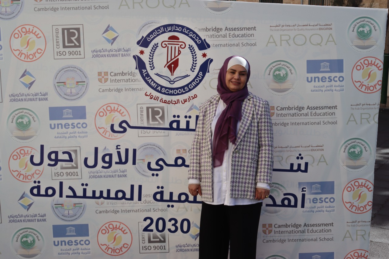 10 - وكالة عكاظ الاخبارية