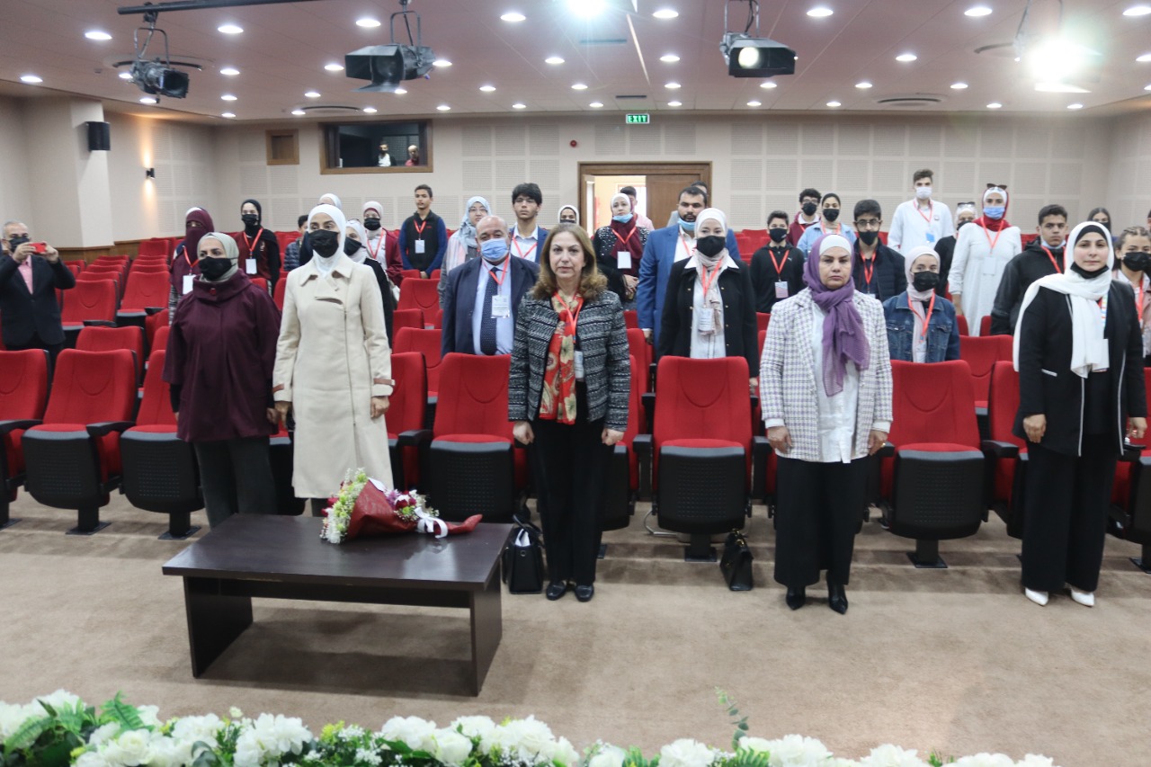 2 - وكالة عكاظ الاخبارية