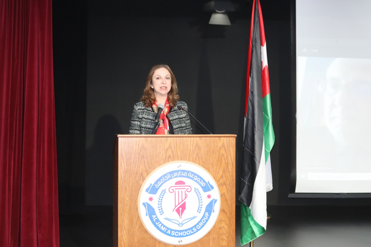 3 - وكالة عكاظ الاخبارية