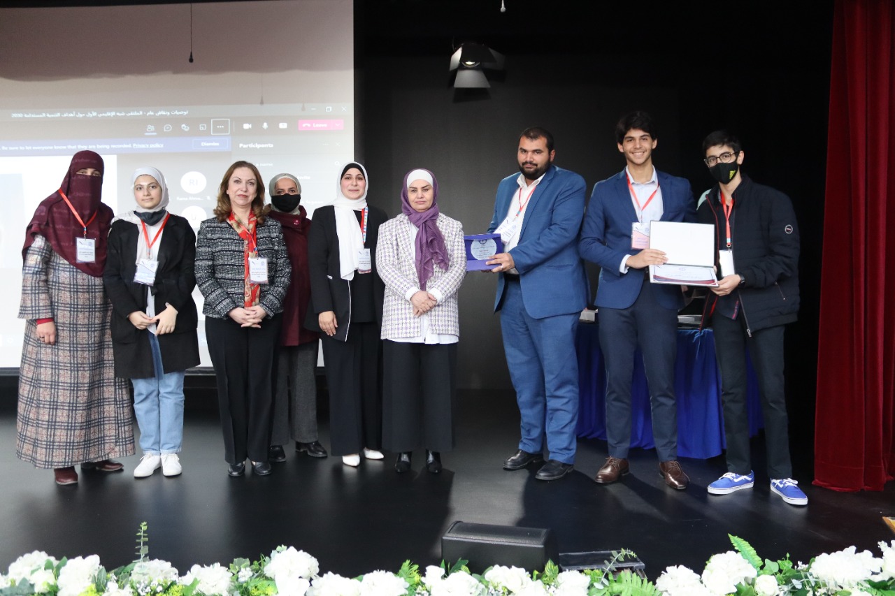 7 - وكالة عكاظ الاخبارية