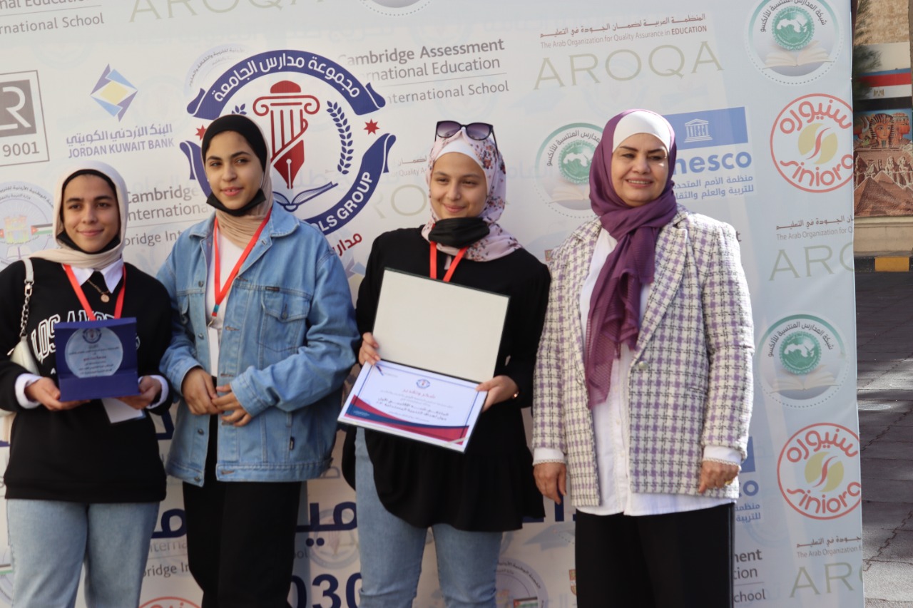 8 - وكالة عكاظ الاخبارية