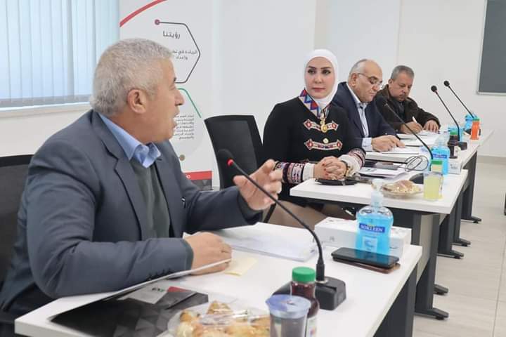 049da426 55ba 4741 95da ae629df394a4 - وكالة عكاظ الاخبارية