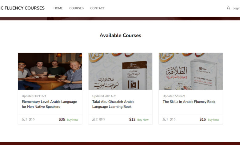 1 003 780x470 1 - وكالة عكاظ الاخبارية