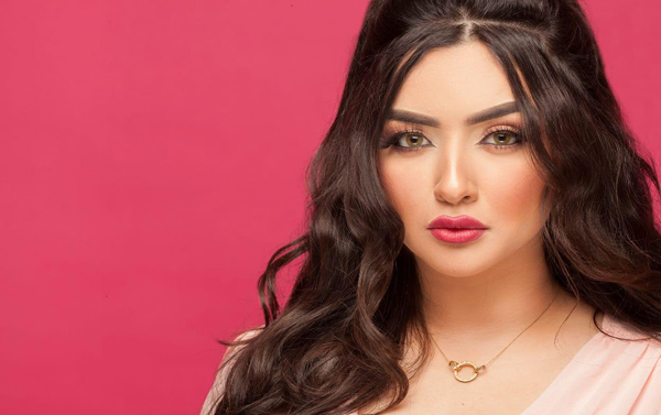 1 1 - وكالة عكاظ الاخبارية