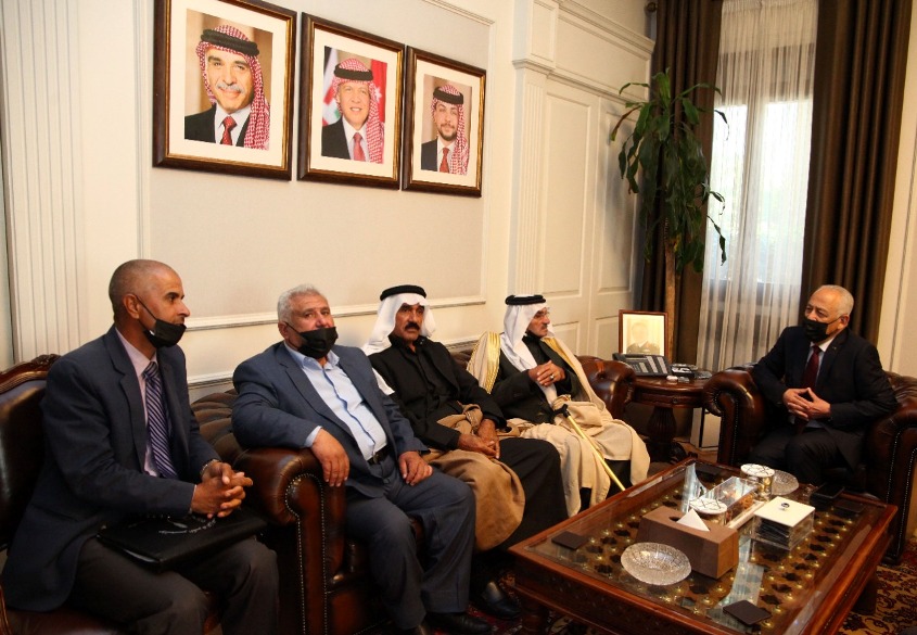 110d6430 a03c 418f a25e 9de0827eaa41 - وكالة عكاظ الاخبارية