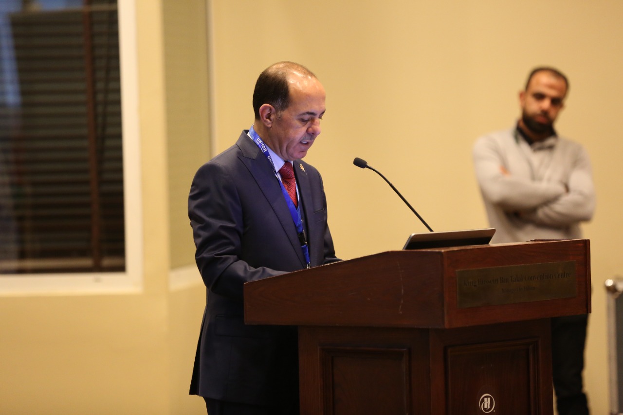 128c995e 5925 49ea ace3 1c7e417f5cfe - وكالة عكاظ الاخبارية