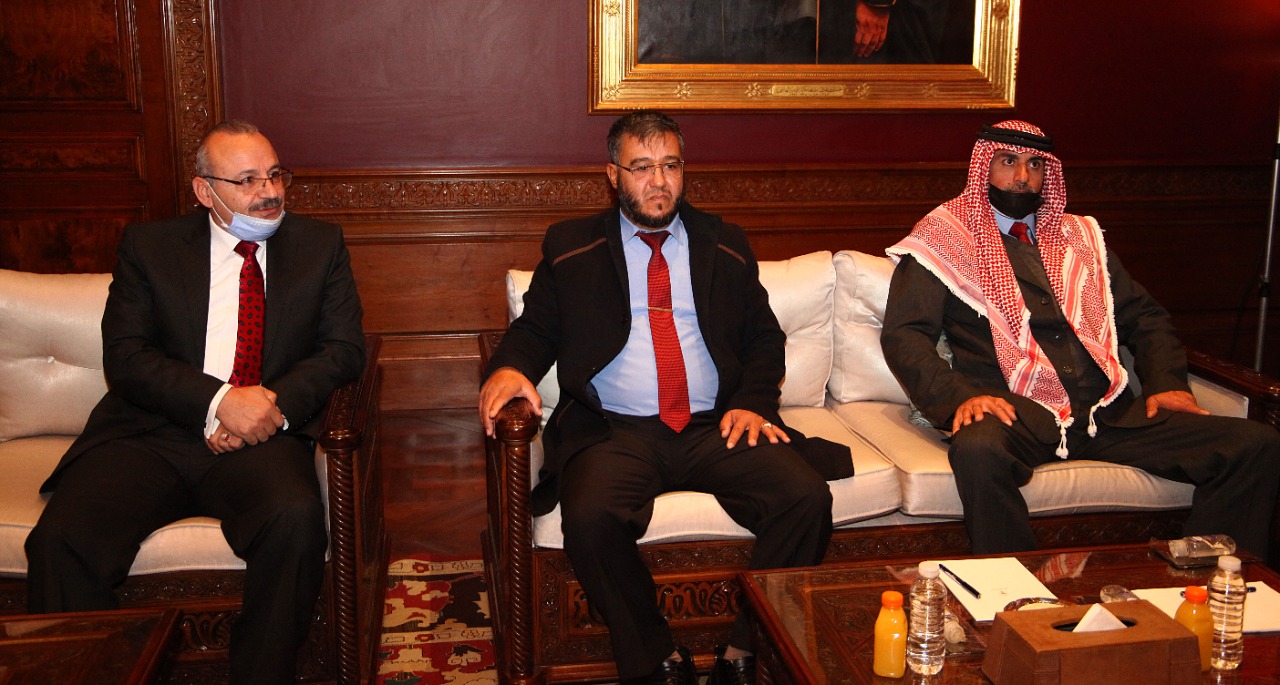 14263045 4934 4d26 b114 f4ed3dc35fe6 - وكالة عكاظ الاخبارية