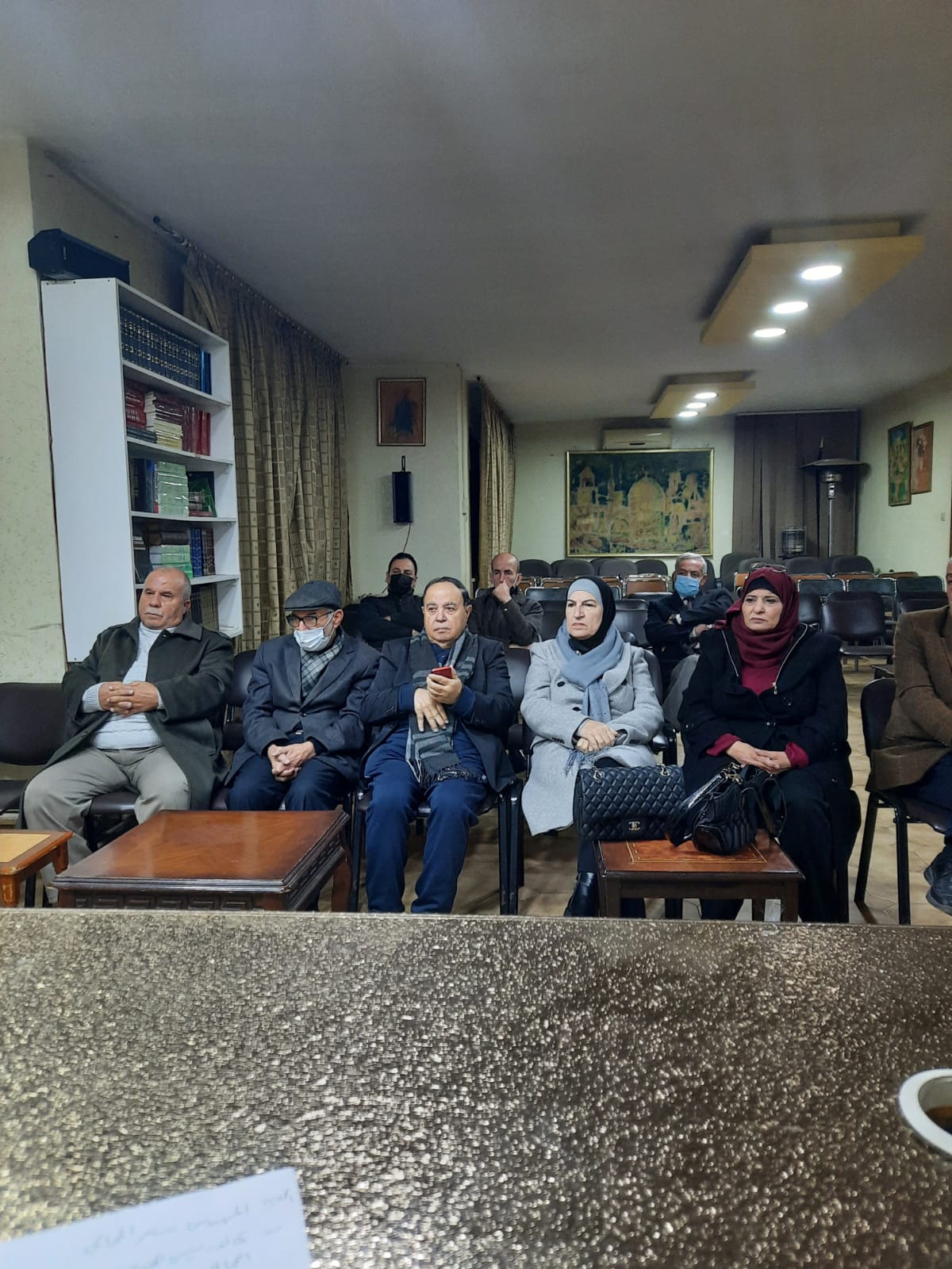 1a13b84b 823d 458f bb93 638160488a91 - وكالة عكاظ الاخبارية