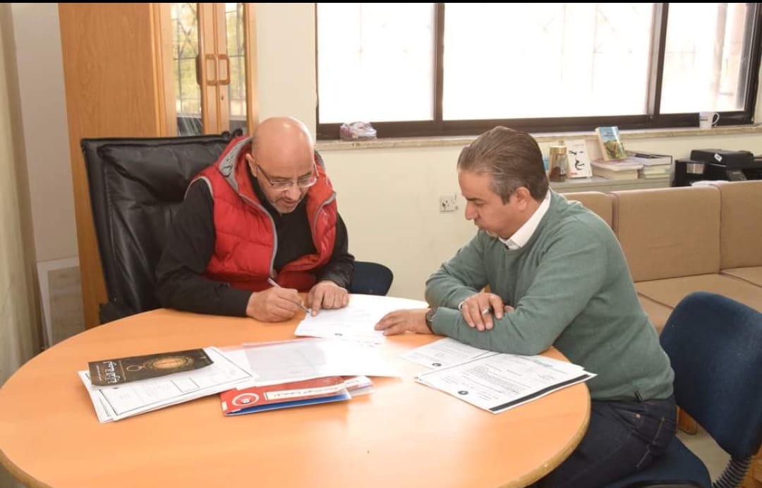 1ec57a80 8c63 42e3 92c4 9f701ac82fc4 - وكالة عكاظ الاخبارية