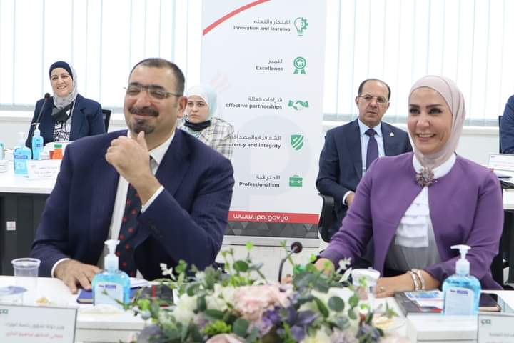 25731826 b246 4012 967b bc0e9895e550 - وكالة عكاظ الاخبارية