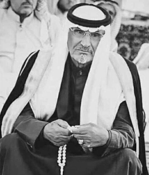 262857011 10227393183035682 8000503951076096488 n - وكالة عكاظ الاخبارية