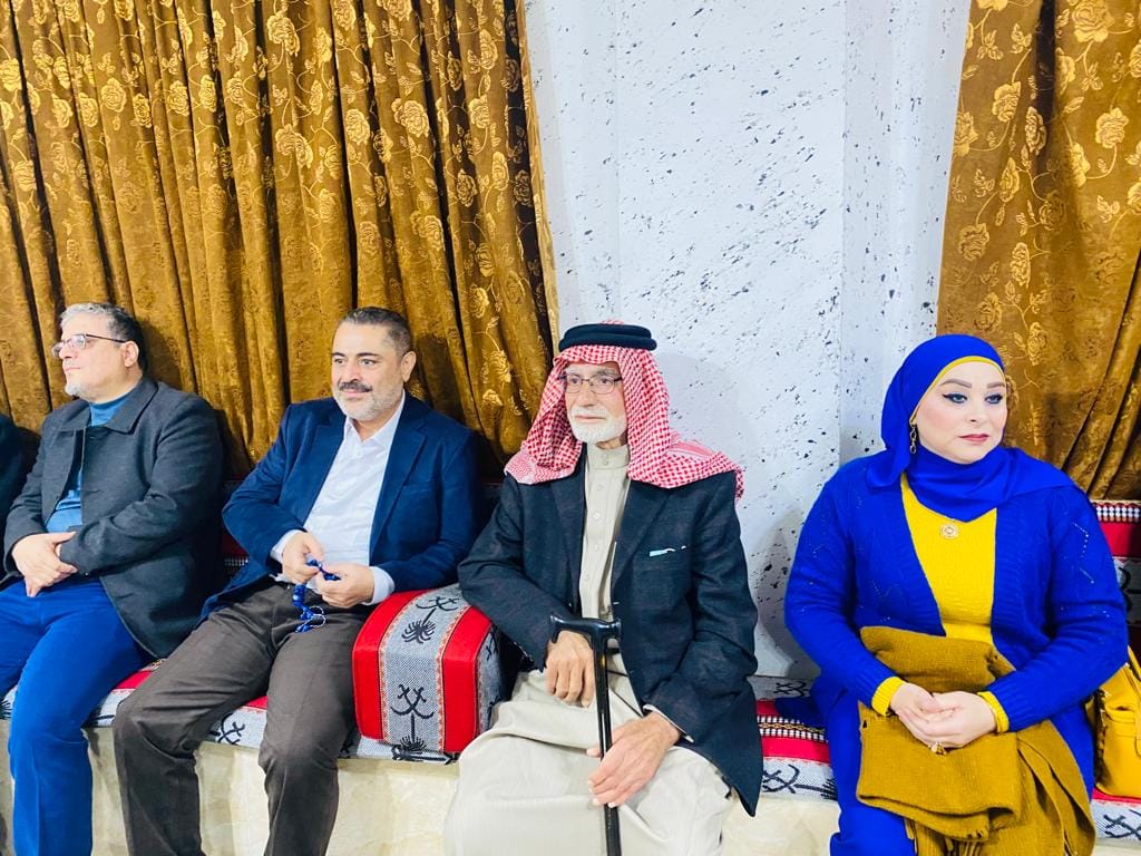 267627304 4798806753503625 8622506529034165457 n - وكالة عكاظ الاخبارية