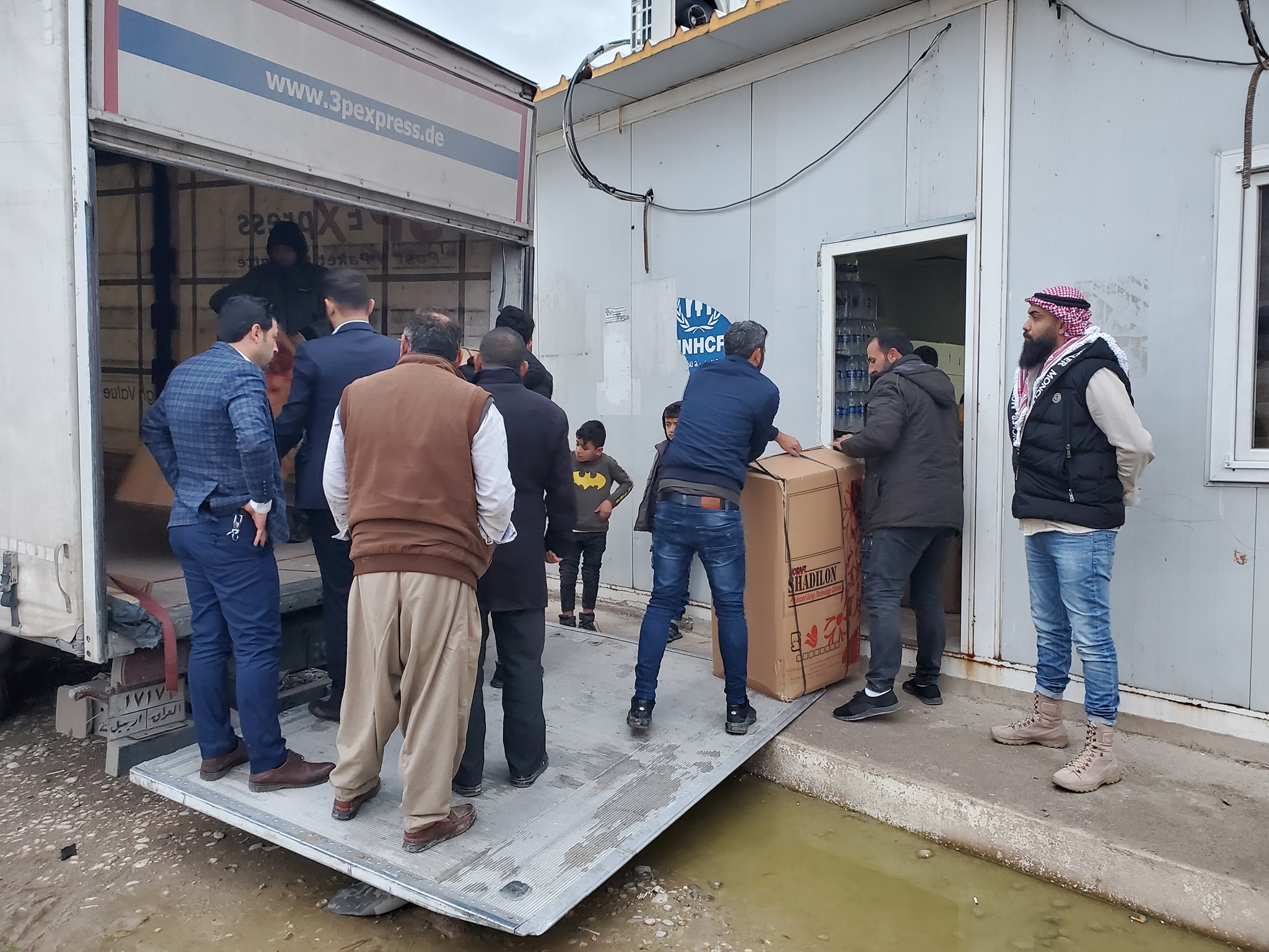 268574904 3154609708142928 4241970773009121579 n - وكالة عكاظ الاخبارية