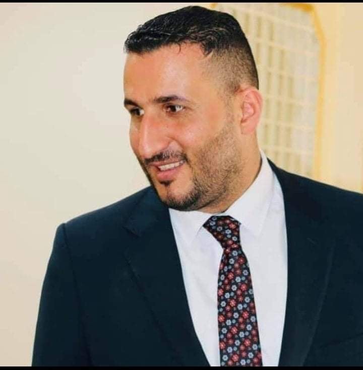 269608336 1558331061211492 5899350310069226561 n - وكالة عكاظ الاخبارية