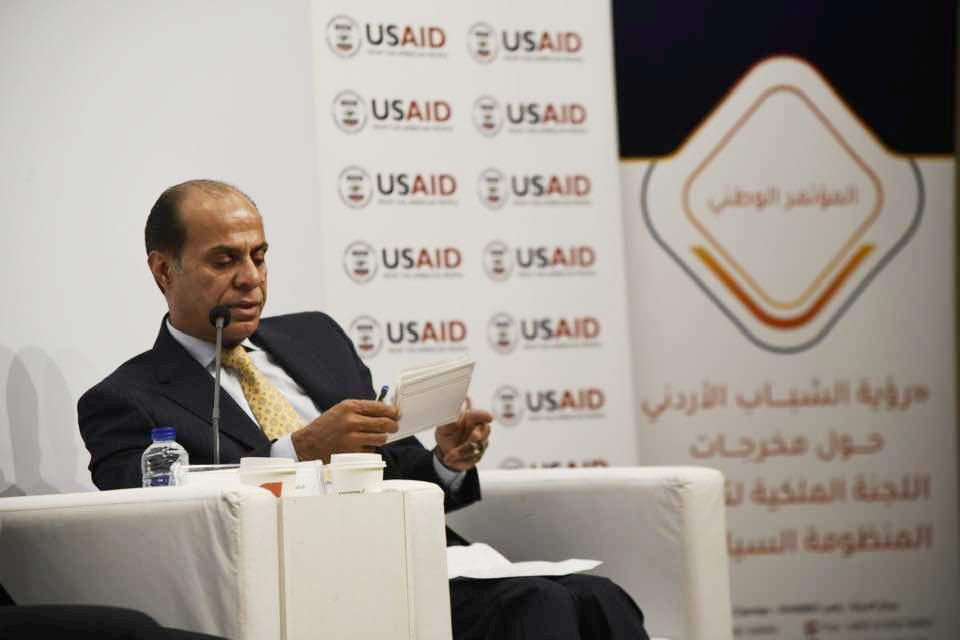 269733092 4718135524940971 4949334279372410023 n - وكالة عكاظ الاخبارية