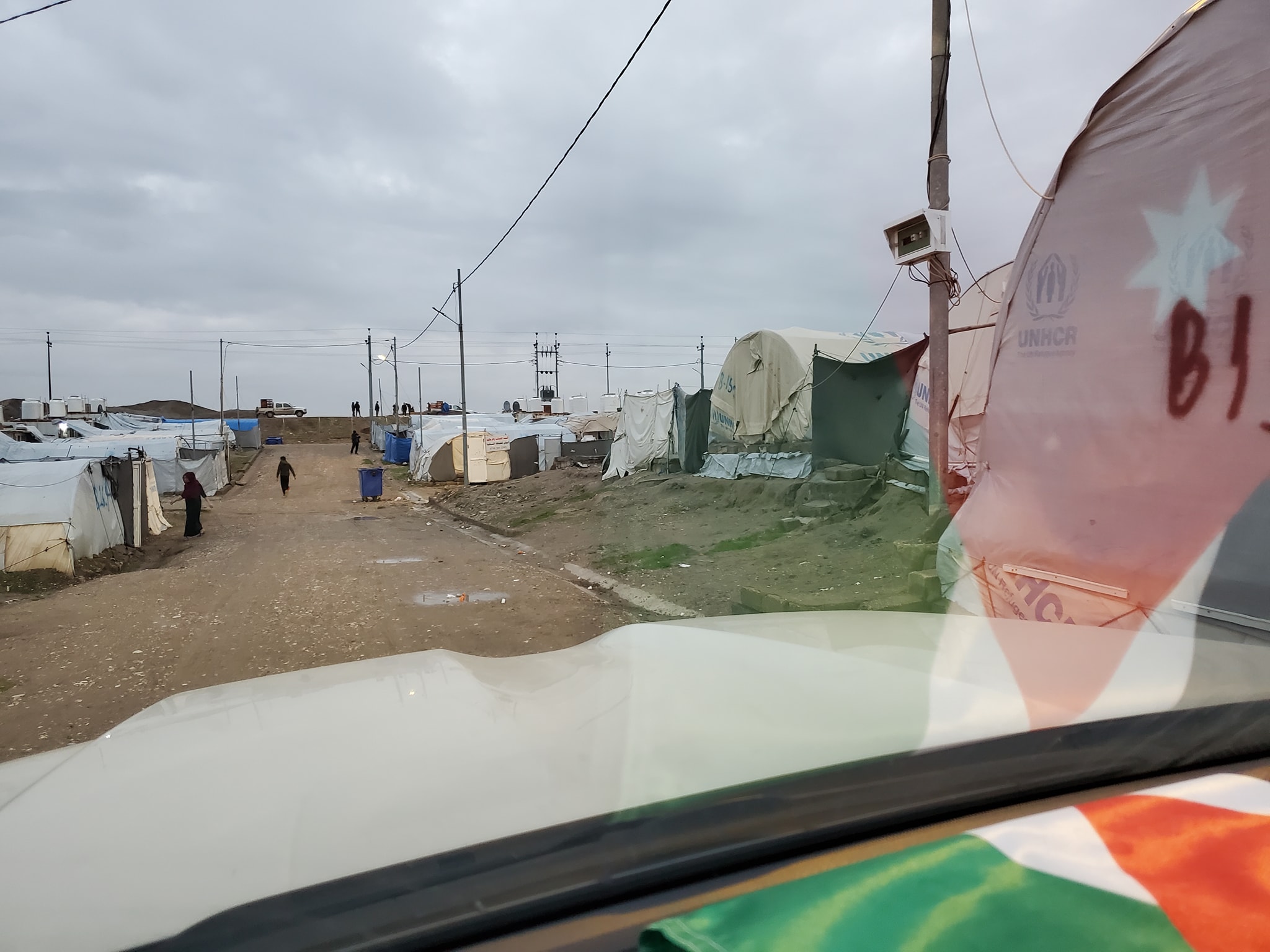 269743016 3154609521476280 6492352748196496236 n - وكالة عكاظ الاخبارية