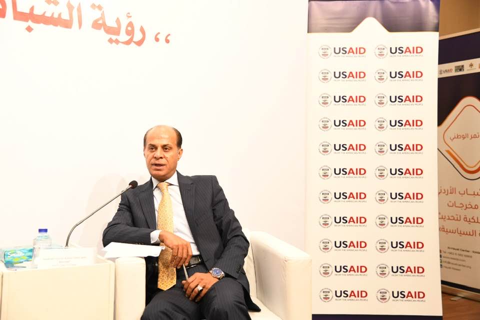 269746531 4718135871607603 8150778148142445393 n - وكالة عكاظ الاخبارية