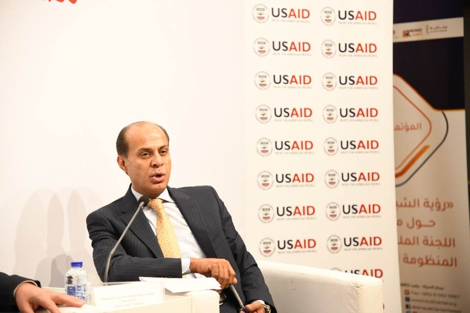 269781710 4718135991607591 6608314913637105571 n - وكالة عكاظ الاخبارية