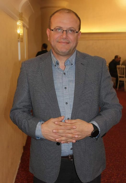 270174800 10219015929579754 4067429191664102932 n - وكالة عكاظ الاخبارية