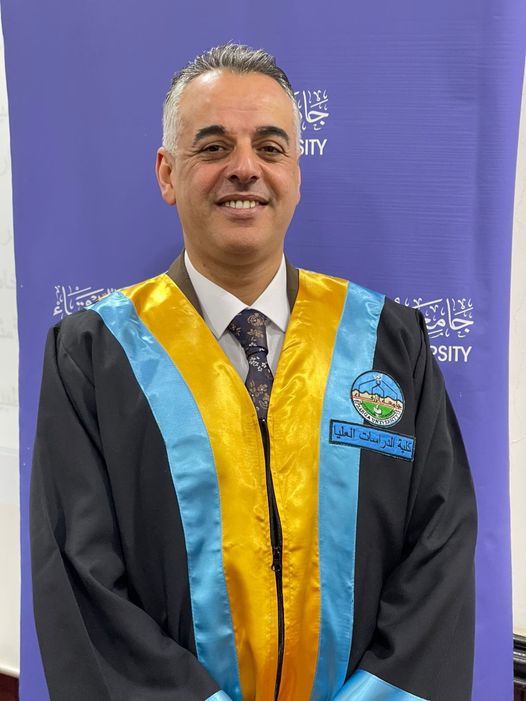 270238568 4761987393887153 7039924285502205222 n - وكالة عكاظ الاخبارية