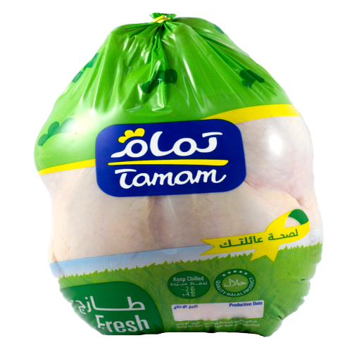 302ee41e 4cb8 4049 85c7 78735257a6bb thumb - وكالة عكاظ الاخبارية