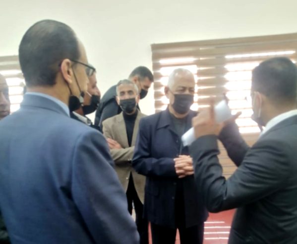 33900189c0c1a003e9d084a13aa8e113 - وكالة عكاظ الاخبارية