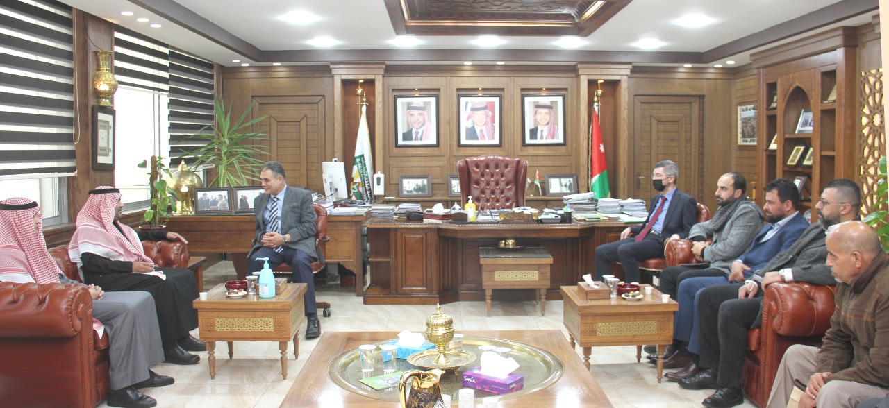 3429dcb3 64eb 4ba9 8c04 74566d35ff5a - وكالة عكاظ الاخبارية