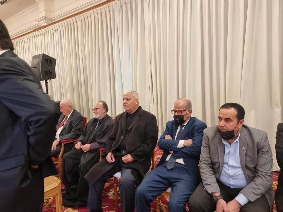 37354 16 1640970436 - وكالة عكاظ الاخبارية
