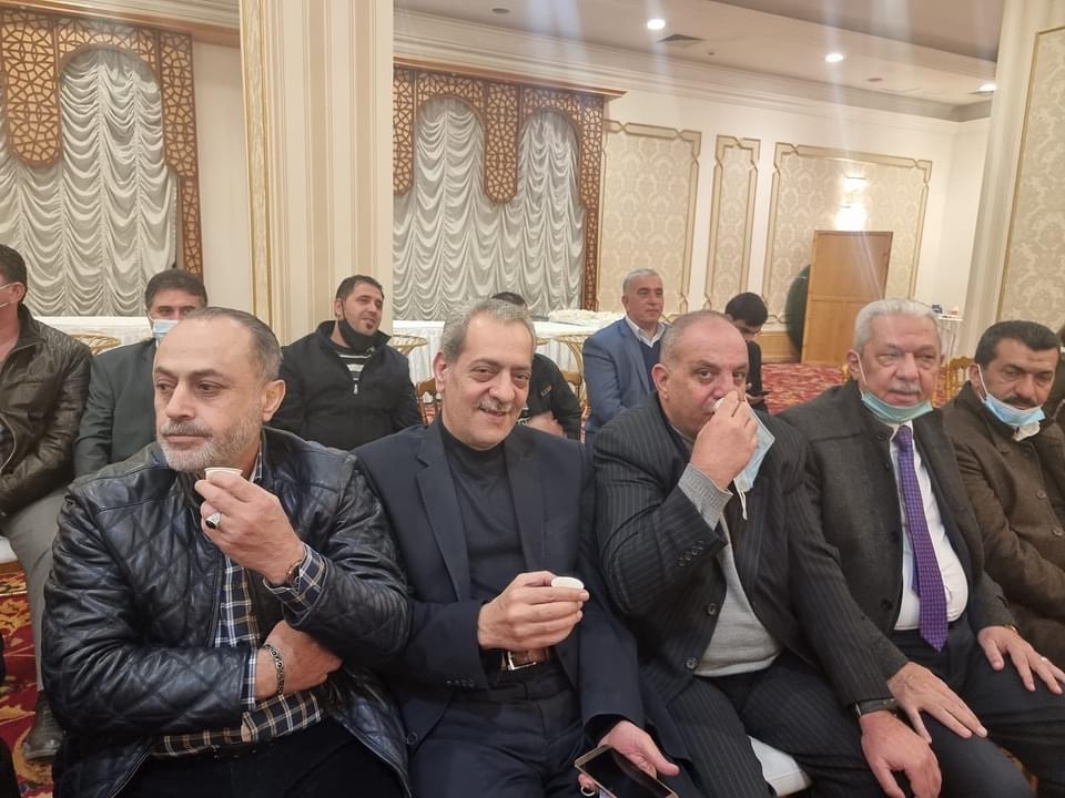 37354 25 1640970438 - وكالة عكاظ الاخبارية