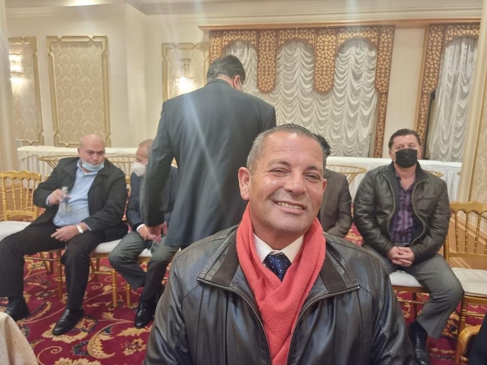 37354 27 1640970438 - وكالة عكاظ الاخبارية