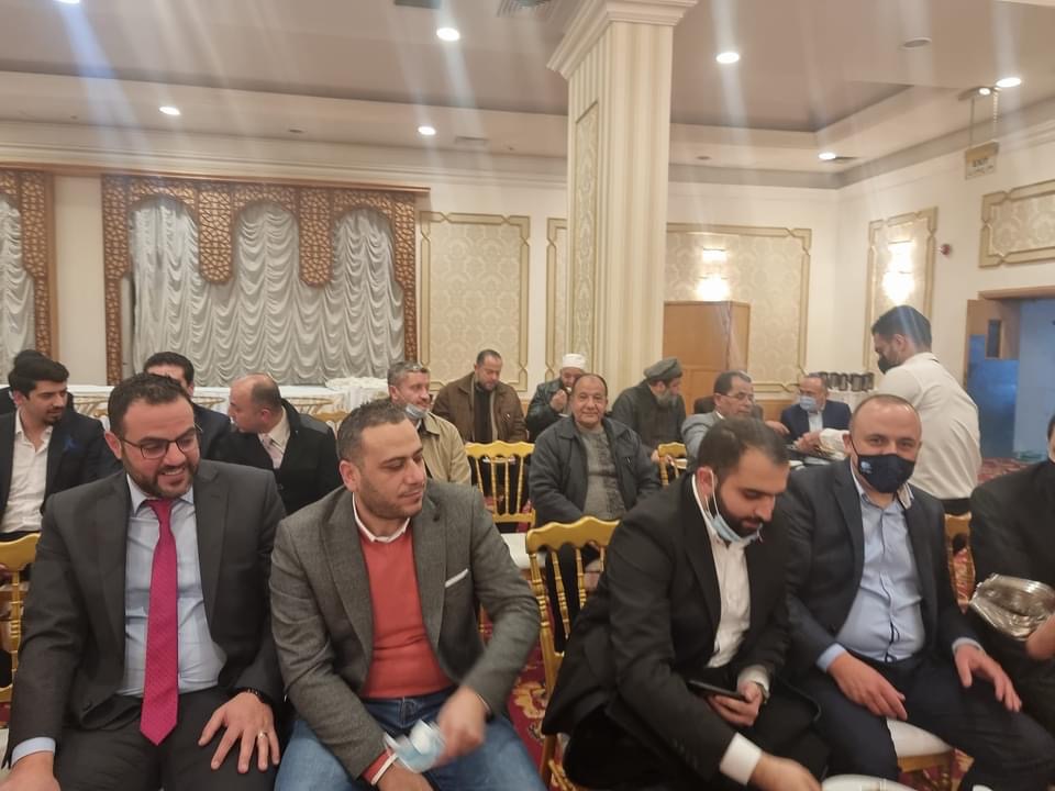 37354 29 1640970439 - وكالة عكاظ الاخبارية