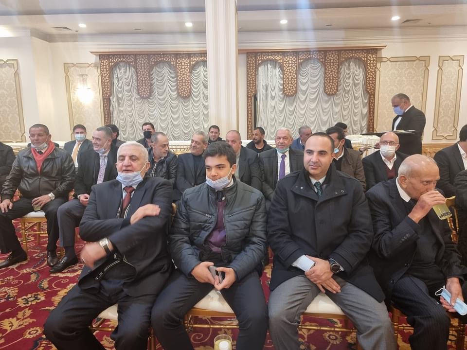 37354 31 1640970439 - وكالة عكاظ الاخبارية